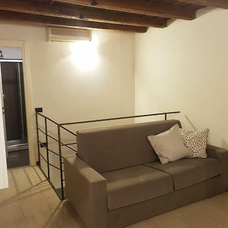 Casa Rossella Apartment Verona Ngoại thất bức ảnh